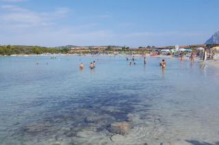 Baja Bianca Beach Resort Tourland